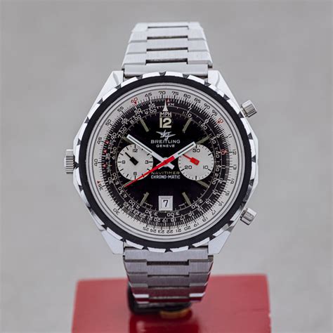 breitling navitimer 1970 price|breitling navitimer discount.